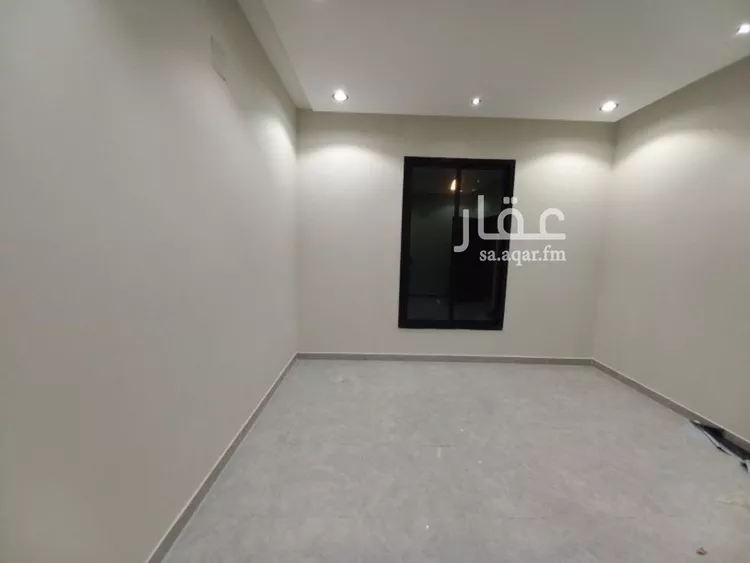 دور للبيع في شارع خلف بن عبدالله, حي طويق, مدينة الرياض, منطقة الرياض صورة 2