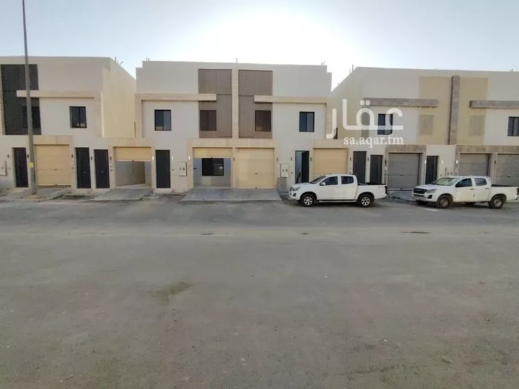 فيلا للبيع في شارع درنة, حي عكاظ, مدينة الرياض, منطقة الرياض صورة 3