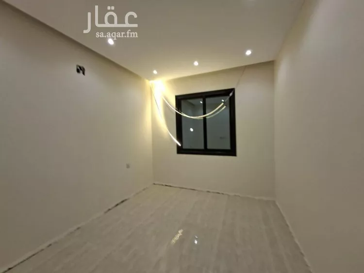 فيلا للبيع في شارع البلد , حي السويدي, مدينة الرياض, منطقة الرياض صورة 3