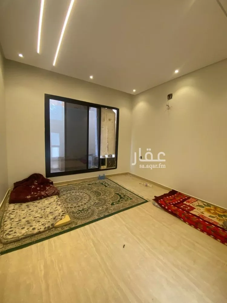 دور للبيع في شارع إبراهيم الميموني, حي طويق, مدينة الرياض, منطقة الرياض صورة 5