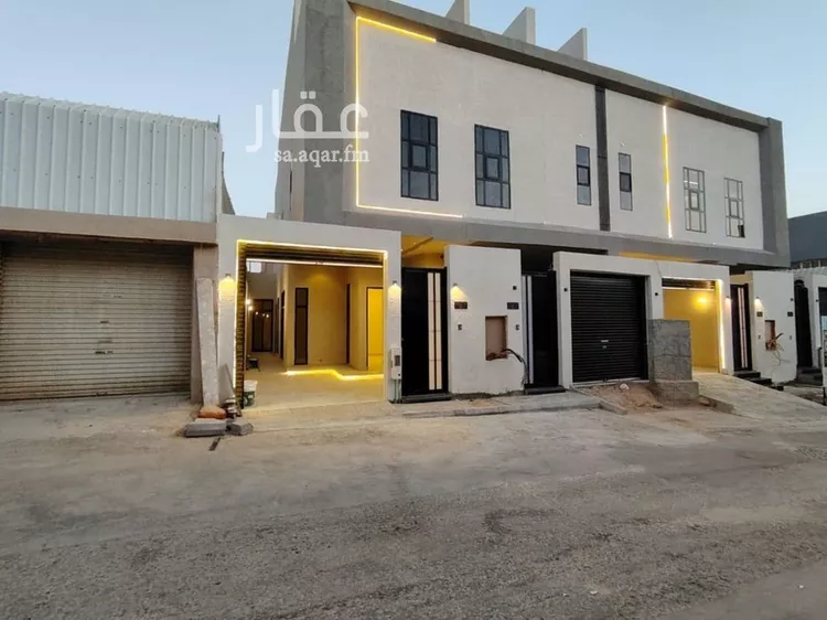 دور للبيع في شارع القضاة, حي السويدي, مدينة الرياض, منطقة الرياض