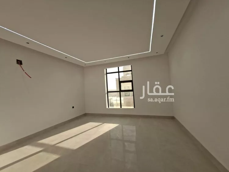 دور للبيع في شارع الخضر بن ثروان, حي طويق, مدينة الرياض, منطقة الرياض صورة 5