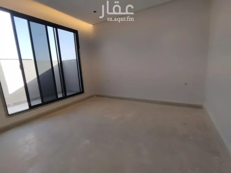 شقة للبيع في شارع كعب بن زهير, حي السويدي, مدينة الرياض, منطقة الرياض صورة 5