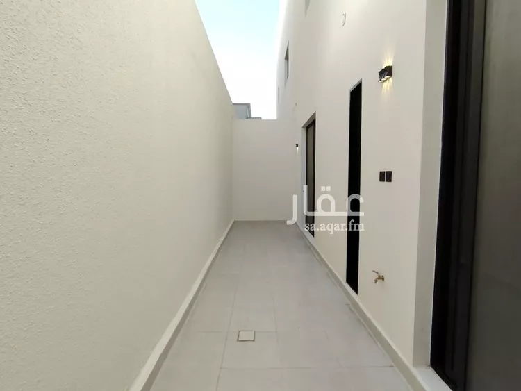 دور للبيع في شارع ابن الفاخوري, حي السويدي, مدينة الرياض, منطقة الرياض صورة 5