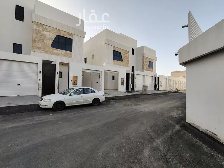 دور للبيع في شارع ابن الفاخوري, حي السويدي, مدينة الرياض, منطقة الرياض صورة 4