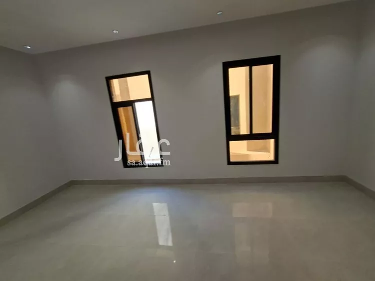 دور للبيع في شارع الخضر بن ثروان, حي طويق, مدينة الرياض, منطقة الرياض صورة 4