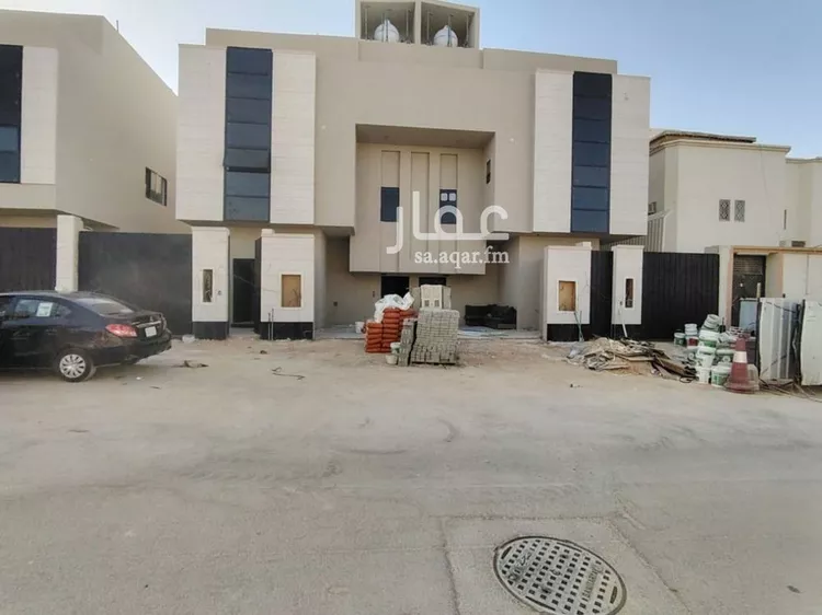 دور للبيع في شارع البشائر, حي السويدي, مدينة الرياض, منطقة الرياض
