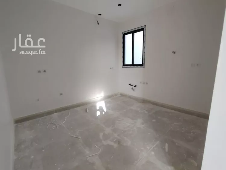 شقة للبيع في شارع كعب بن زهير, حي السويدي, مدينة الرياض, منطقة الرياض صورة 4