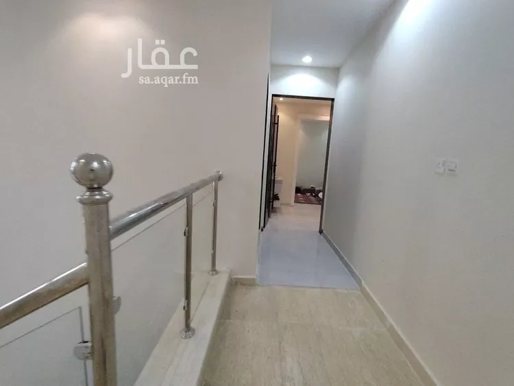 شقة للبيع في شارع الونان, حي الحزم, مدينة الرياض, منطقة الرياض صورة 4