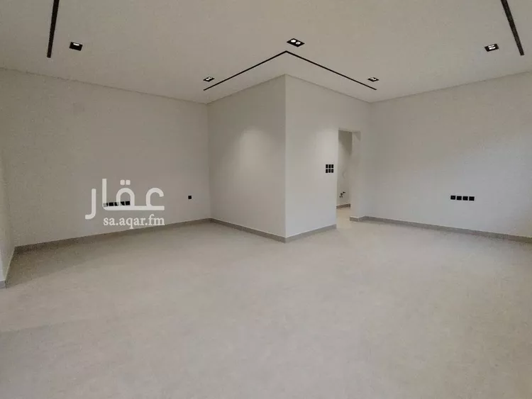 دور للبيع في شارع البشائر, حي السويدي, مدينة الرياض, منطقة الرياض صورة 5