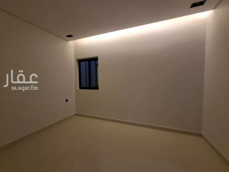 دور للبيع في شارع زيد بن خارجة, حي الزهرة, مدينة الرياض, منطقة الرياض صورة 4
