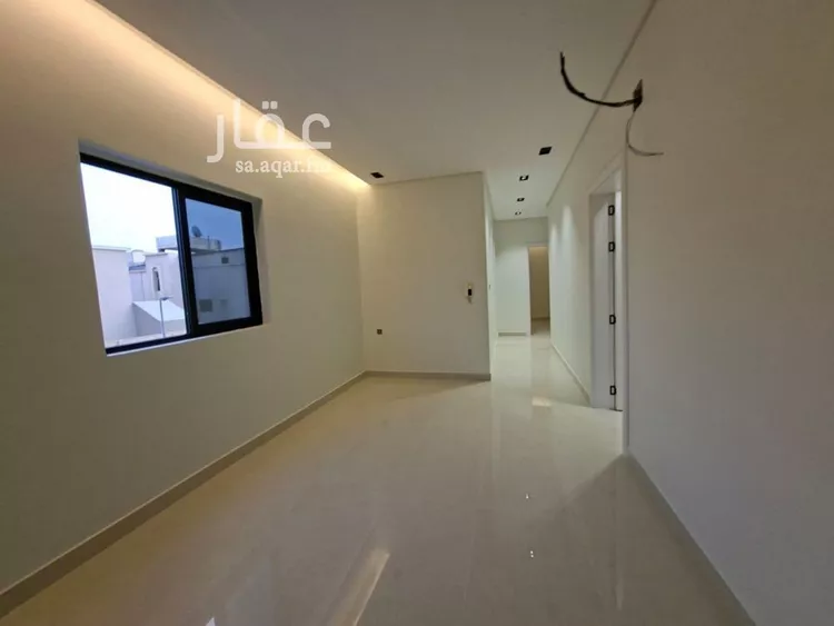 دور للبيع في شارع زيد بن خارجة, حي الزهرة, مدينة الرياض, منطقة الرياض صورة 3