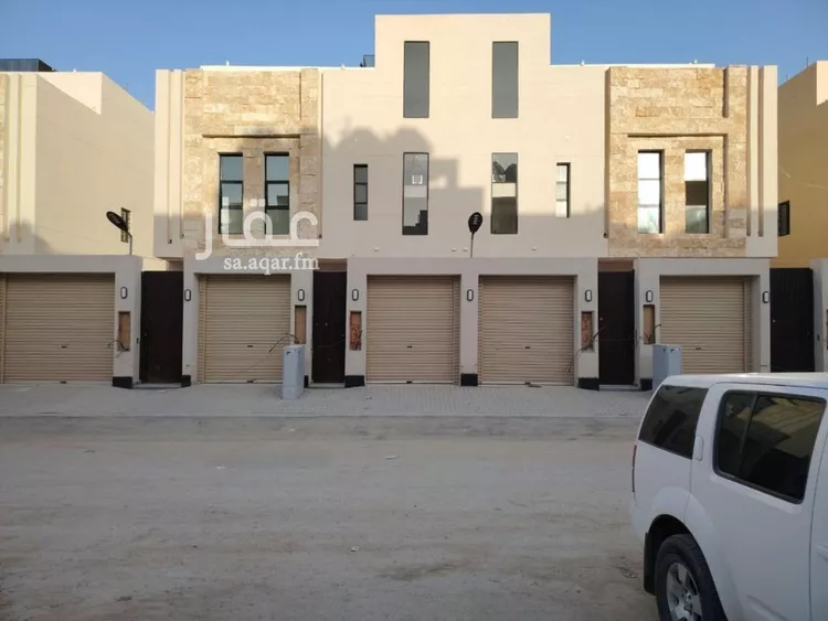 دور للبيع في شارع الإمام مسلم , حي بدر, مدينة الرياض, منطقة الرياض صورة 4
