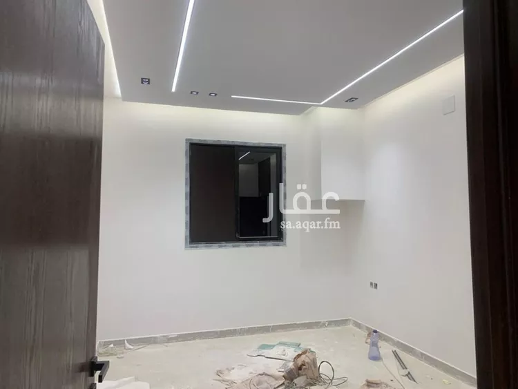 فيلا للبيع في شارع النبهانية, حي ظهرة لبن, مدينة الرياض, منطقة الرياض صورة 3