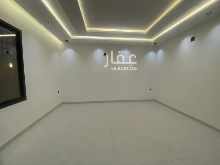 دور للبيع في شارع المغاربة, حي الحزم, مدينة الرياض, منطقة الرياض صورة 4
