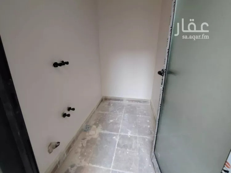 دور للبيع في شارع البشائر, حي السويدي, مدينة الرياض, منطقة الرياض صورة 4