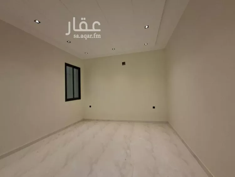دور للبيع في شارع خالد بن فيصل حشر, حي طويق, مدينة الرياض, منطقة الرياض صورة 3