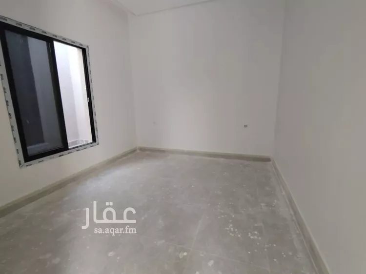 شقة للبيع في شارع كعب بن زهير, حي السويدي, مدينة الرياض, منطقة الرياض صورة 3