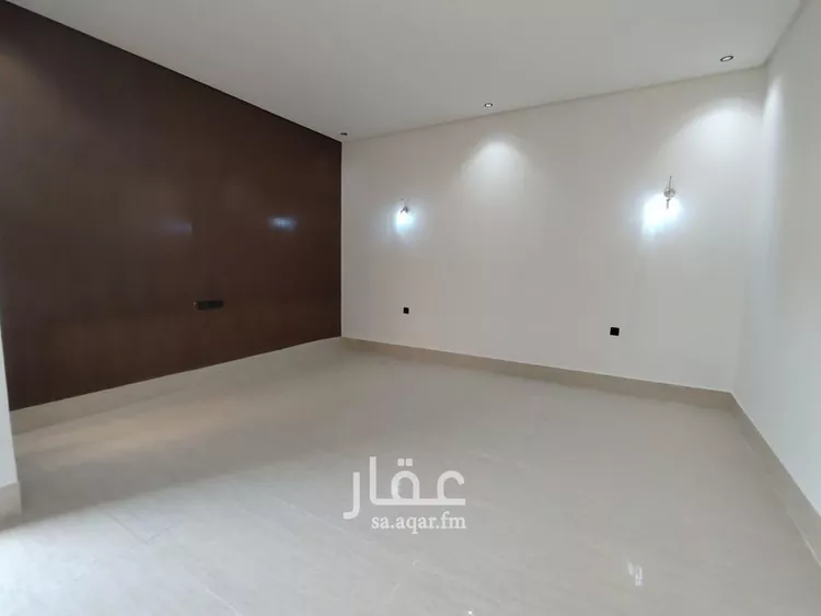 دور للبيع في شارع احمد الكلاعي, حي طويق, مدينة الرياض, منطقة الرياض صورة 4