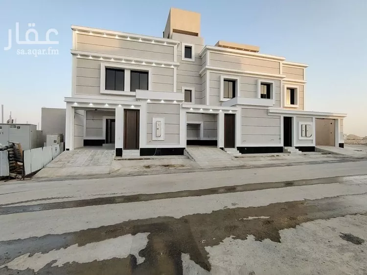 شقة للبيع في شارع حامد عبدالحفيظ, حي عكاظ, مدينة الرياض, منطقة الرياض