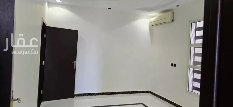 فيلا للبيع في شارع عبدالله الأسلمي, حي طويق, مدينة الرياض, منطقة الرياض صورة 3