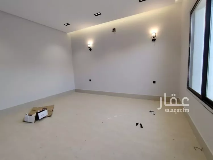 فيلا للبيع في شارع درنة, حي عكاظ, مدينة الرياض, منطقة الرياض صورة 5