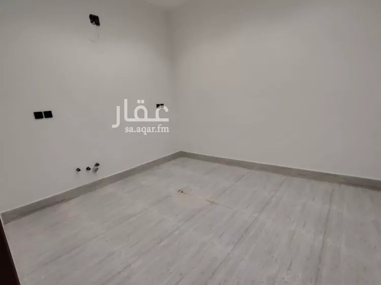 فيلا للبيع في شارع محمد بن يزيد الثمالي بن المبرد, حي طويق, مدينة الرياض, منطقة الرياض صورة 5