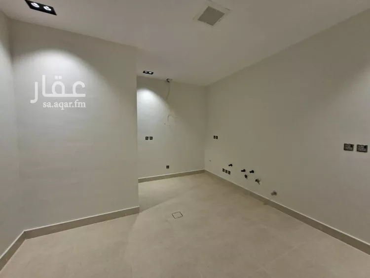 دور للبيع في شارع زيد بن خارجة, حي الزهرة, مدينة الرياض, منطقة الرياض صورة 5