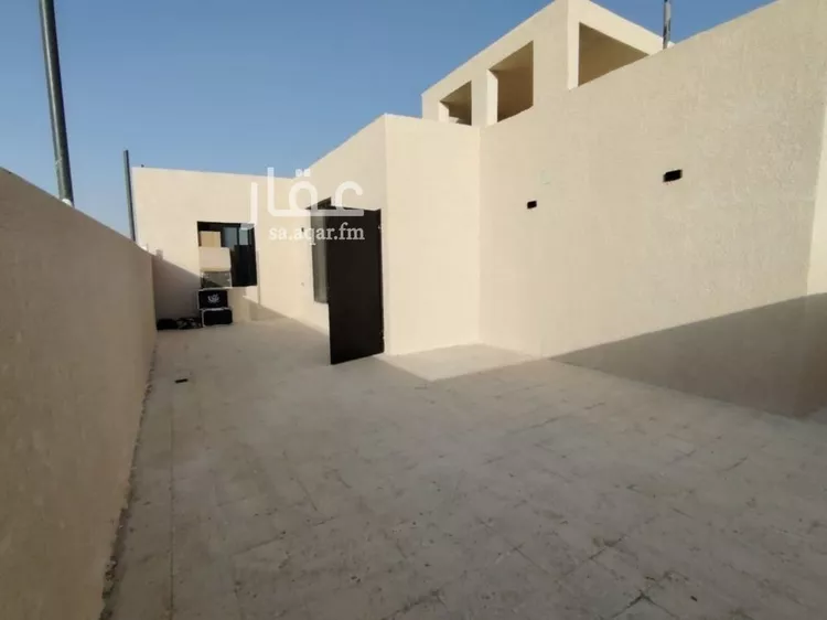 دور للبيع في شارع ابن الفاخوري, حي السويدي, مدينة الرياض, منطقة الرياض صورة 3
