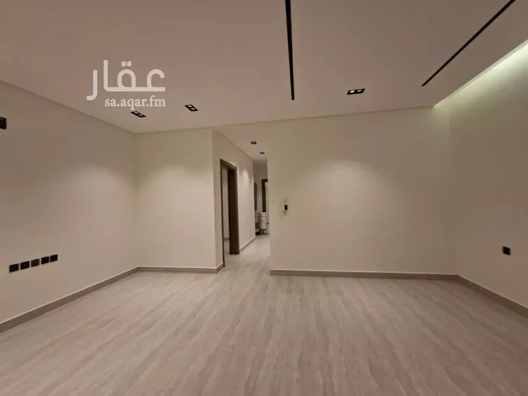 دور للبيع في شارع زيد بن خارجة, حي الزهرة, مدينة الرياض, منطقة الرياض صورة 5