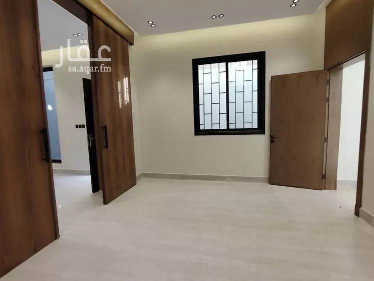 دور للبيع في شارع الونان, حي الحزم, مدينة الرياض, منطقة الرياض صورة 4