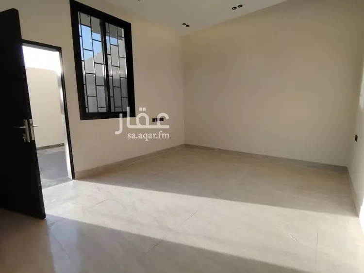 دور للبيع في شارع الونان, حي الحزم, مدينة الرياض, منطقة الرياض صورة 5
