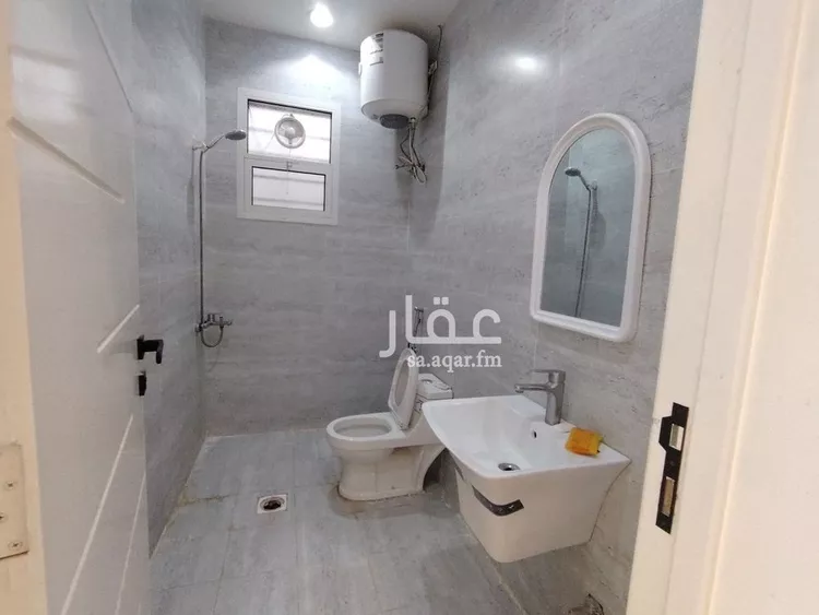 شقة للبيع في شارع الونان, حي الحزم, مدينة الرياض, منطقة الرياض صورة 5