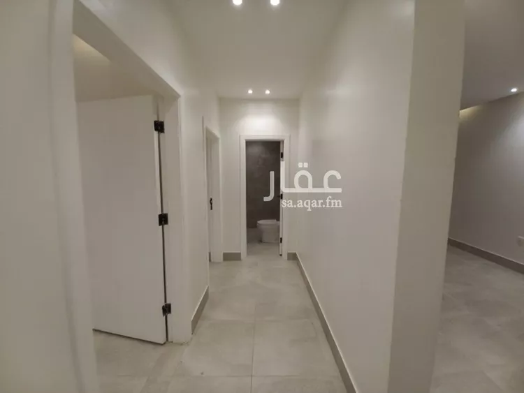 دور للبيع في شارع خلف بن عبدالله, حي طويق, مدينة الرياض, منطقة الرياض صورة 4