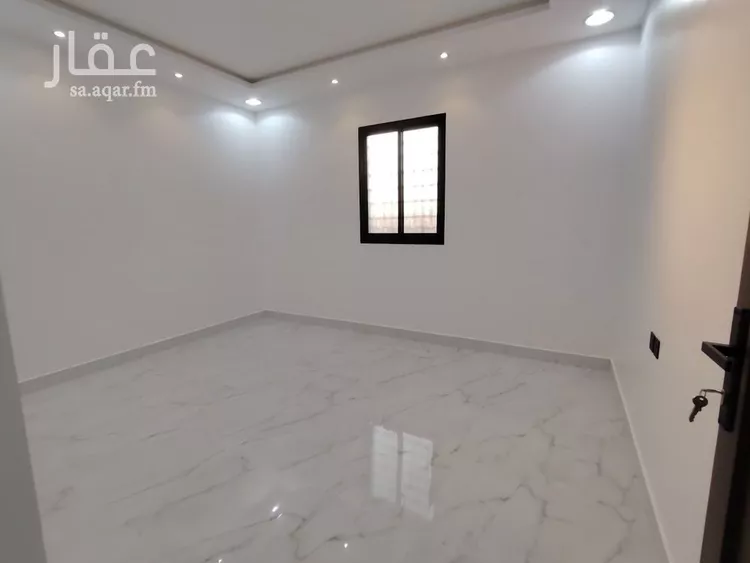 شقة للبيع في شارع حامد عبدالحفيظ, حي عكاظ, مدينة الرياض, منطقة الرياض صورة 5