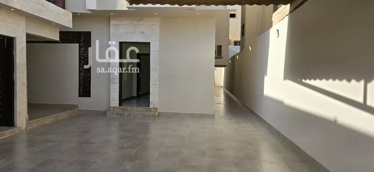 فيلا للبيع في شارع عبدالله الأسلمي, حي طويق, مدينة الرياض, منطقة الرياض صورة 4