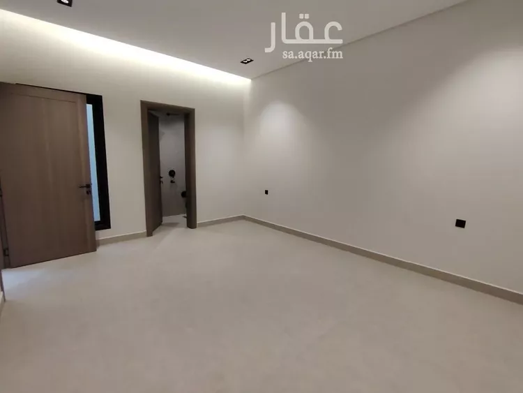 دور للبيع في شارع البشائر, حي السويدي, مدينة الرياض, منطقة الرياض صورة 5