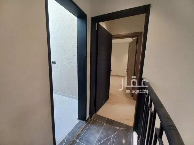 شقة للبيع في شارع بدائع الرويضات, حي السويدي, مدينة الرياض, منطقة الرياض صورة 3