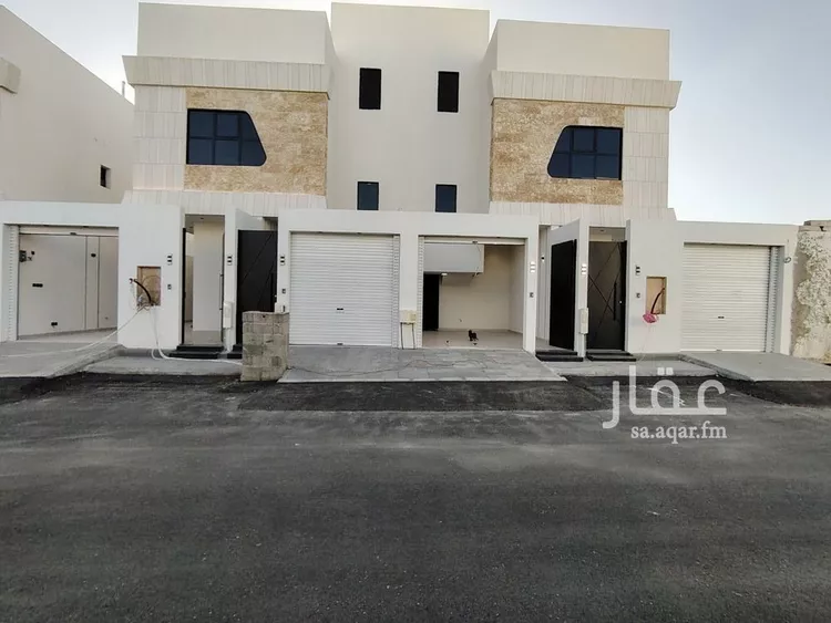 دور للبيع في شارع ابن الفاخوري, حي السويدي, مدينة الرياض, منطقة الرياض