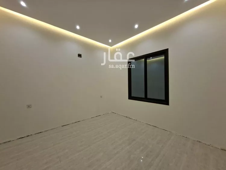 فيلا للبيع في شارع البلد , حي السويدي, مدينة الرياض, منطقة الرياض صورة 5