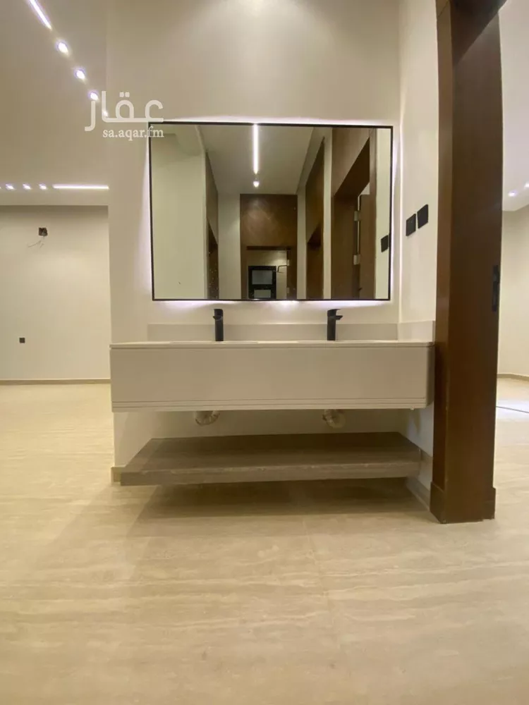 دور للبيع في شارع إبراهيم الميموني, حي طويق, مدينة الرياض, منطقة الرياض صورة 3