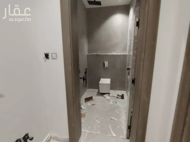 دور للبيع في شارع البشائر, حي السويدي, مدينة الرياض, منطقة الرياض صورة 5