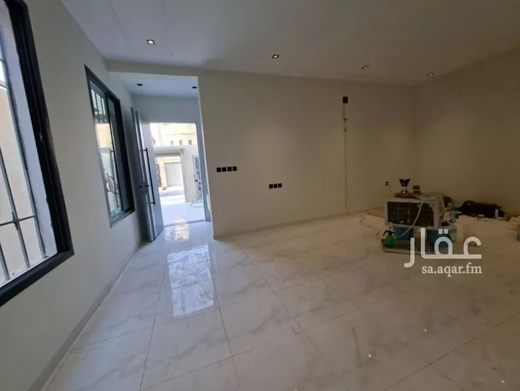 دور للبيع في شارع خالد بن فيصل حشر, حي طويق, مدينة الرياض, منطقة الرياض صورة 5