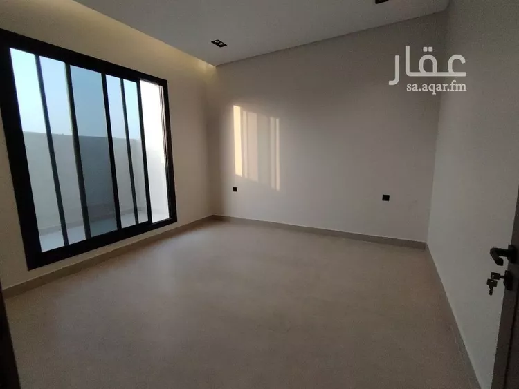 شقة للبيع في شارع كعب بن زهير, حي السويدي, مدينة الرياض, منطقة الرياض صورة 5