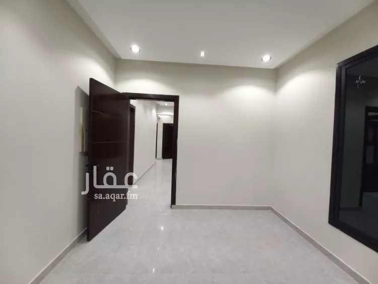 دور للبيع في شارع خلف بن عبدالله, حي طويق, مدينة الرياض, منطقة الرياض صورة 5