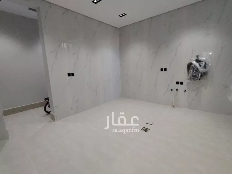 دور للبيع في شارع أبي محمد بن الزوال, حي العريجاء الغربي, مدينة الرياض, منطقة الرياض صورة 3