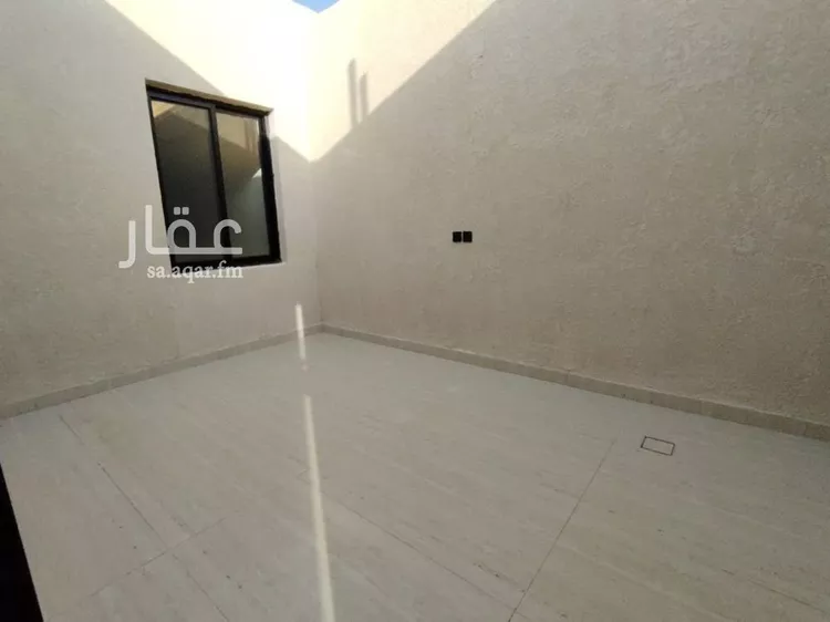 دور للبيع في شارع ابن الفاخوري, حي السويدي, مدينة الرياض, منطقة الرياض صورة 5