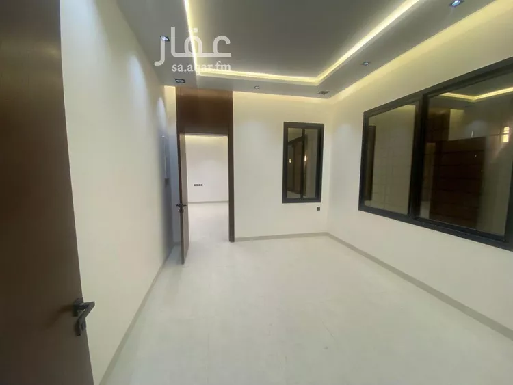 دور للبيع في شارع المغاربة, حي الحزم, مدينة الرياض, منطقة الرياض صورة 5