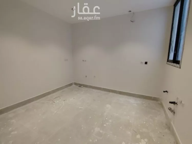 دور للبيع في شارع البشائر, حي السويدي, مدينة الرياض, منطقة الرياض صورة 5