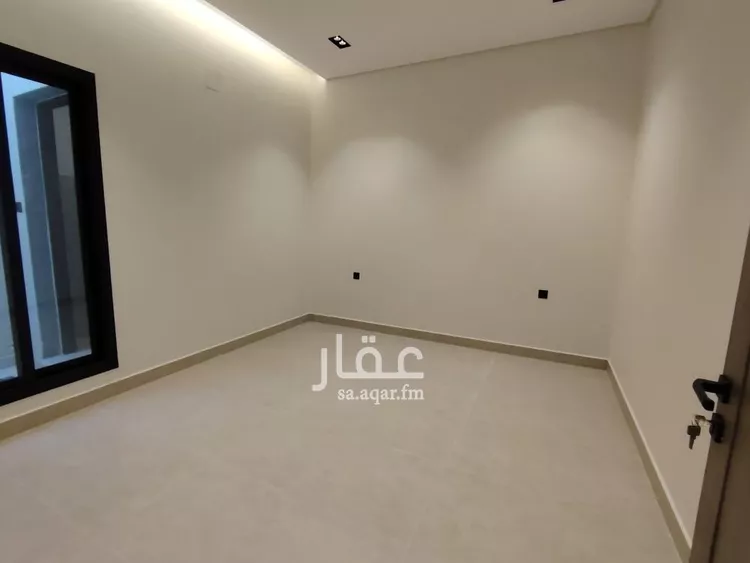 دور للبيع في شارع البشائر, حي السويدي, مدينة الرياض, منطقة الرياض صورة 3